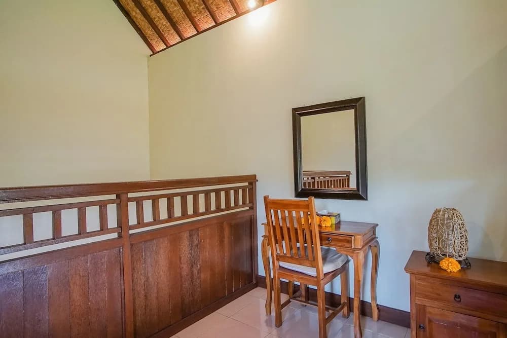 Soca Cantik Villas - photo 6