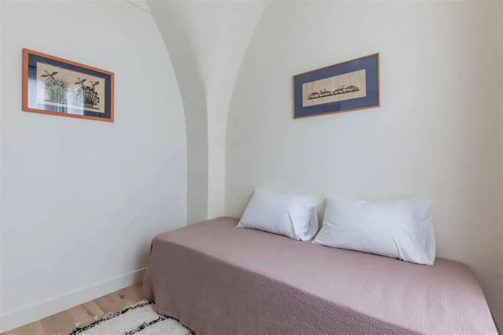 Apartment Saint-Germain - Smartrenting - photo 20