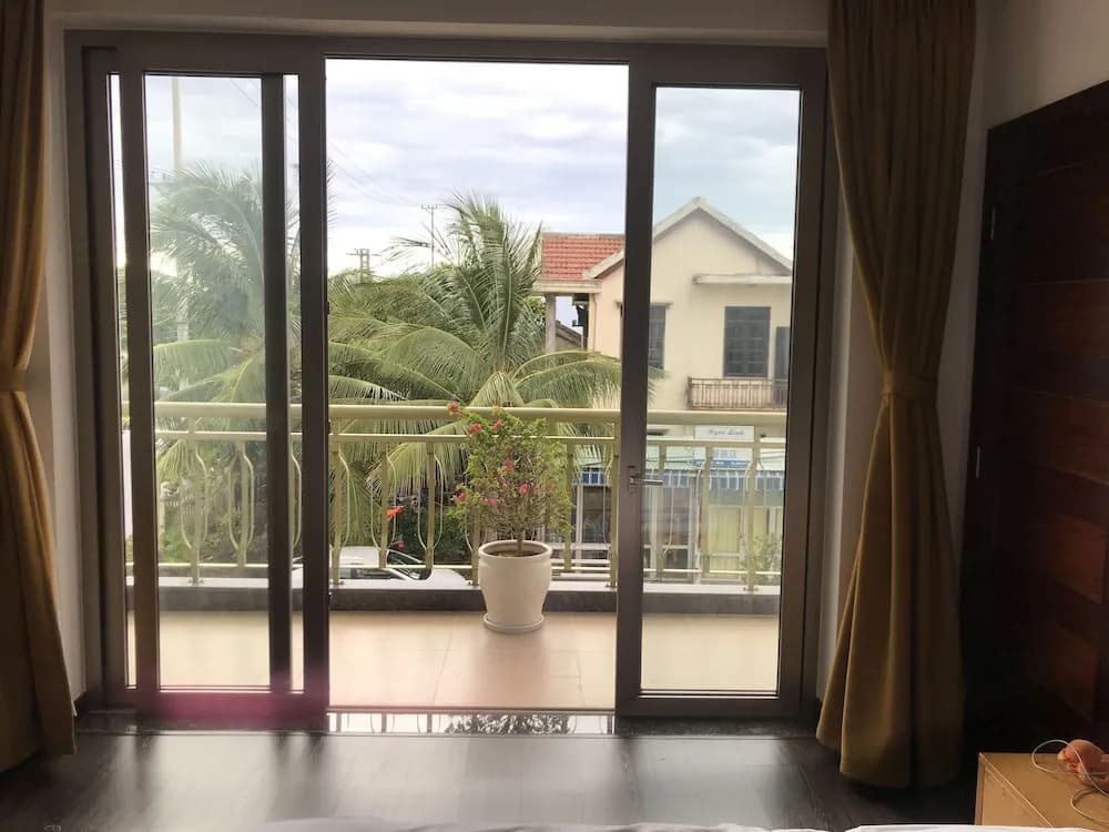 Ancient Beach Boutique & Spa Hoi An - photo 8
