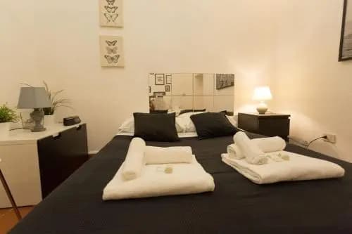 Roman Grotto Experience 5pax - photo 5