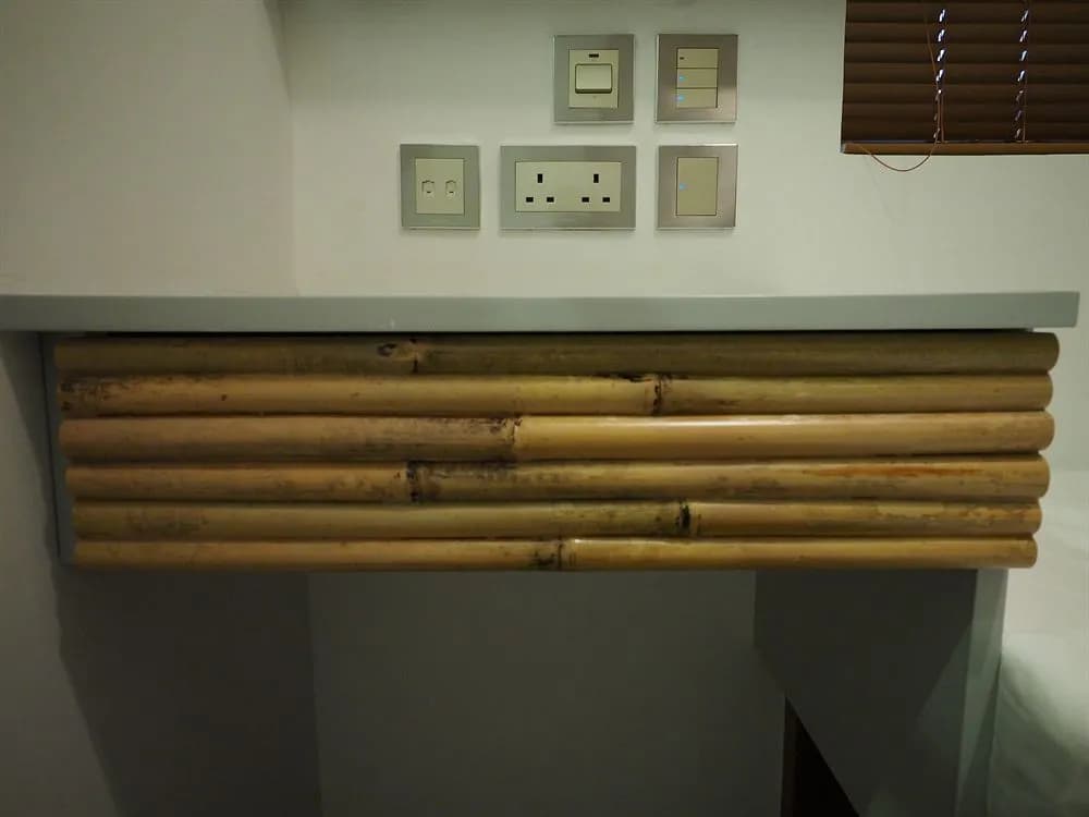 Panda's Hostel - Comics - photo 10