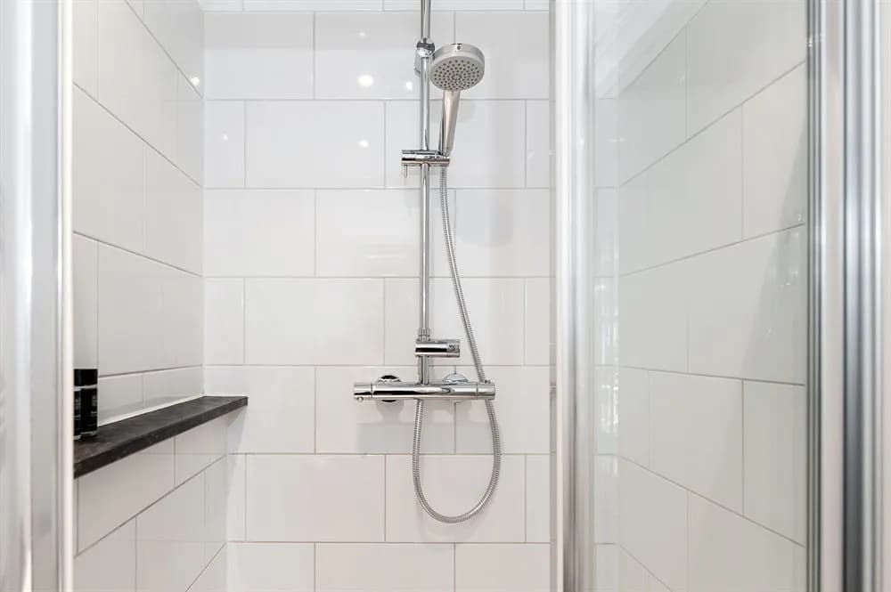 Cityden Old South Serviced Apartments - photo 9