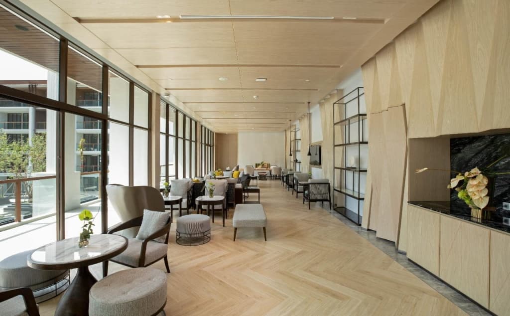 InterContinental Phuket Resort by IHG - photo 13