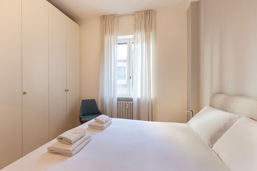 easyhomes - Piazza Erculea - photo 5