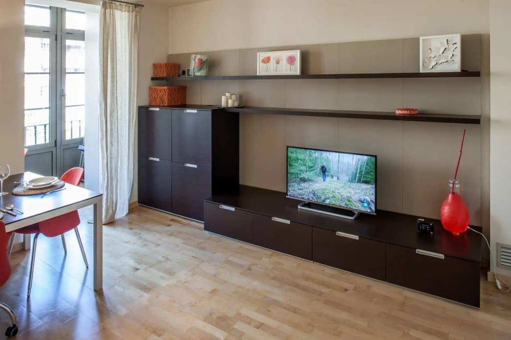 Flateli Mallorca - photo 3