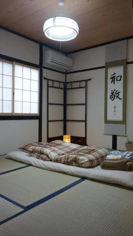 Riusu - 流苏 - - photo 6