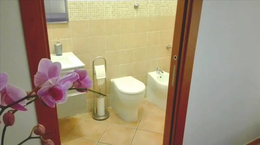 Maria Dream Rooms - photo 7