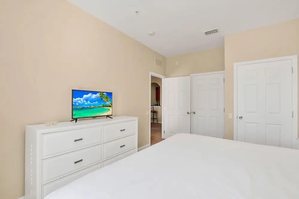 4024 Breakview Drive #208 - photo 4