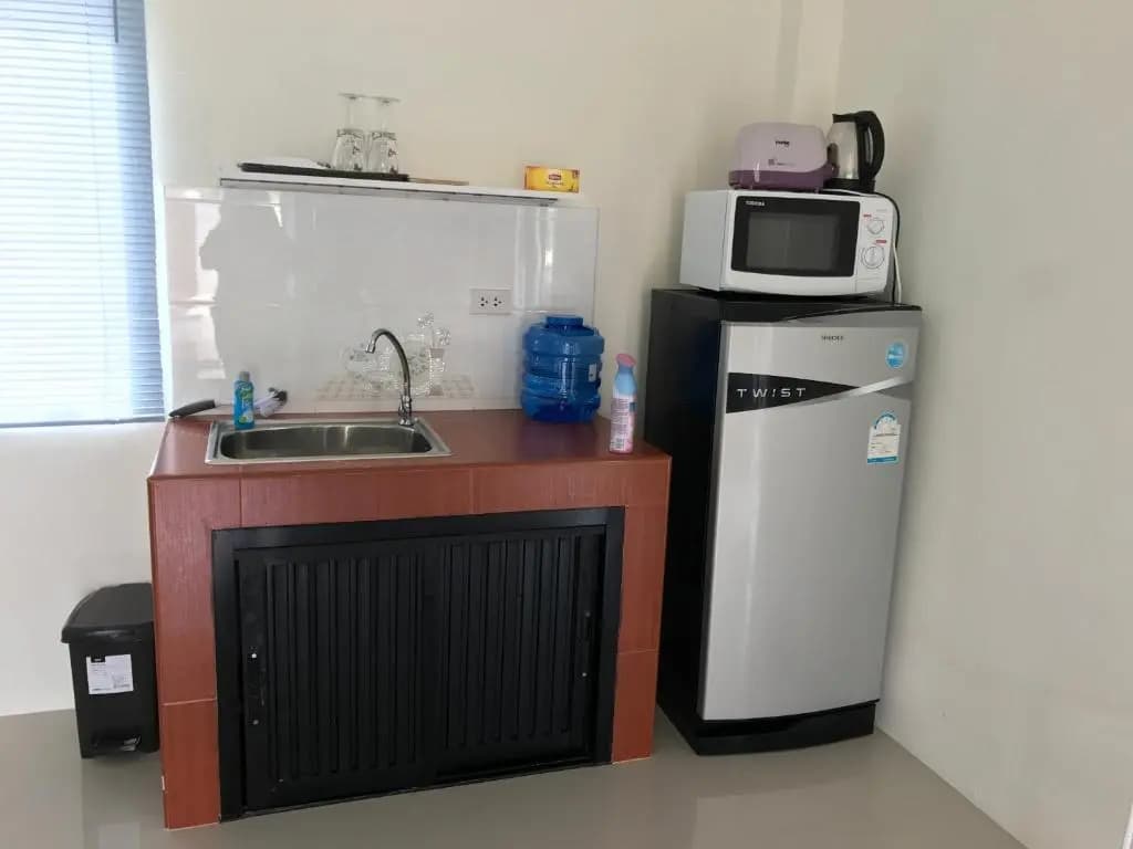 Ban Don Holidayhome - photo 31