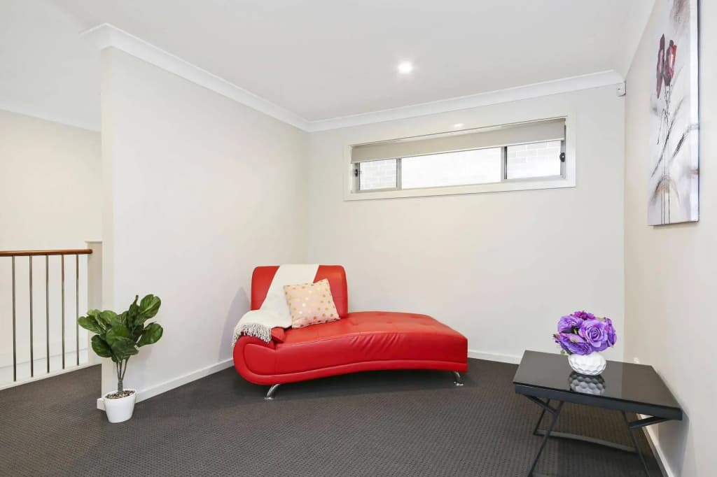 Alpine Place Villas - Sydney - photo 11