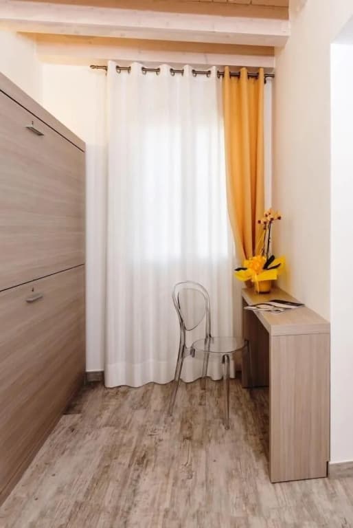 Locanda Stravedo - photo 6