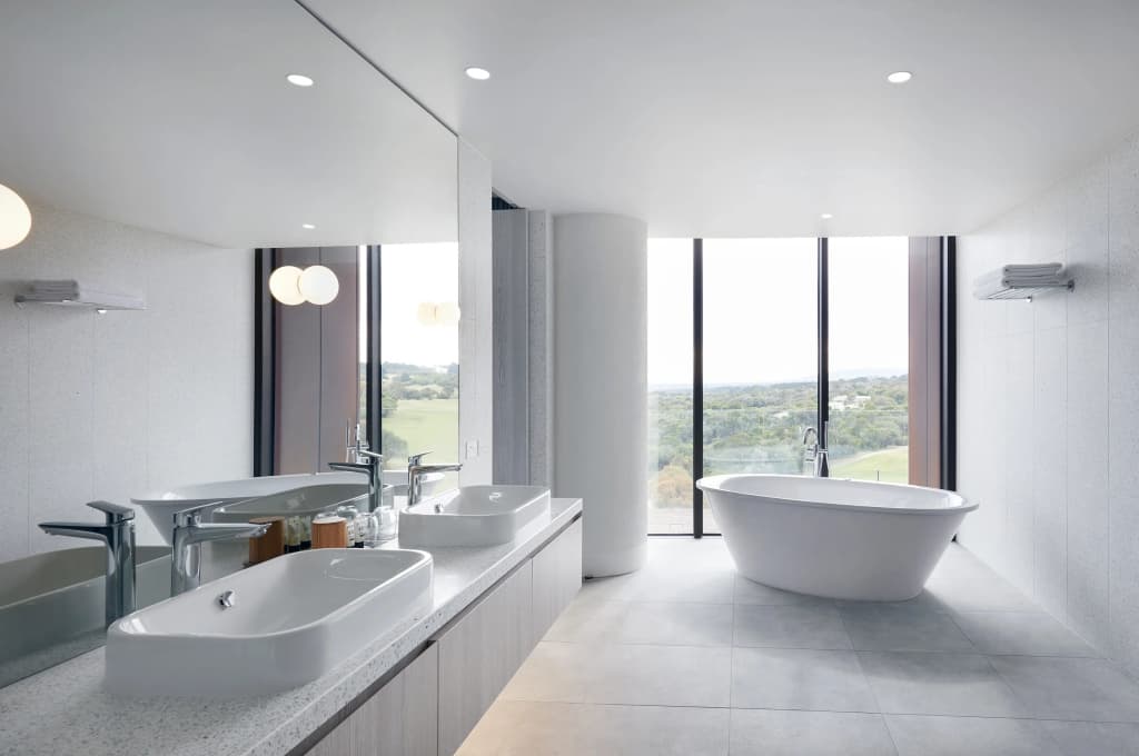 RACV Cape Schanck Resort - photo 19