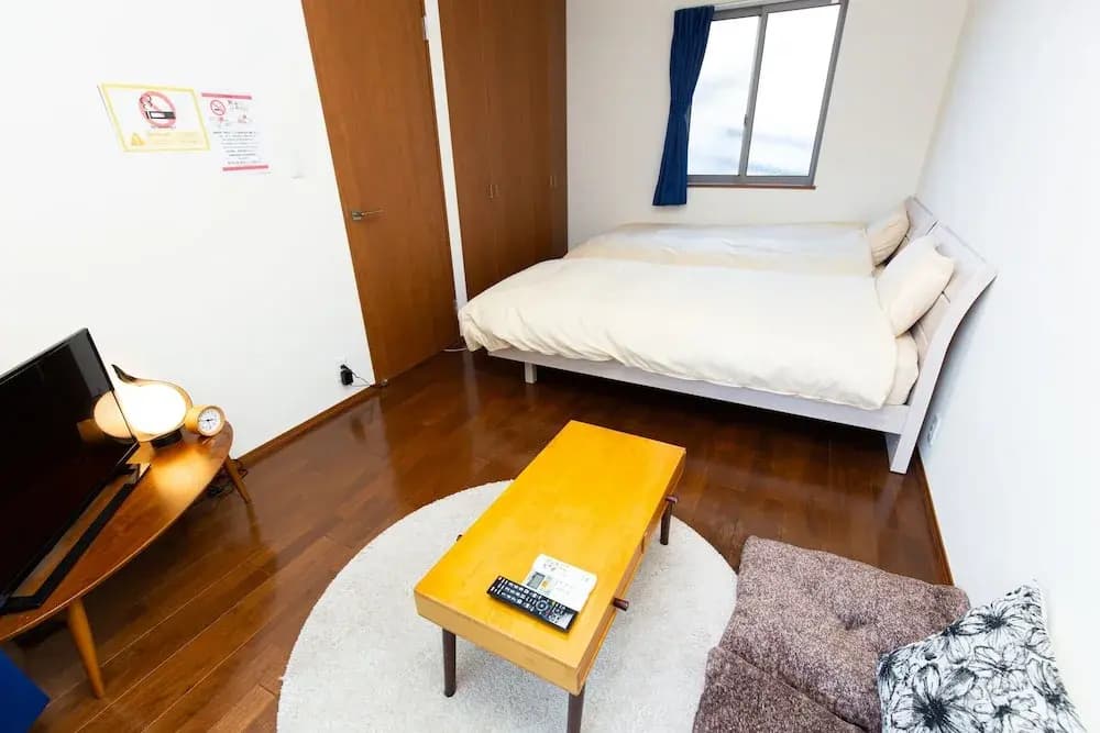 Y'sINN Nirinso - photo 5