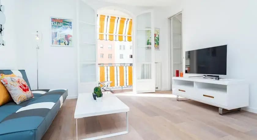 Residence Neptune - photo 4