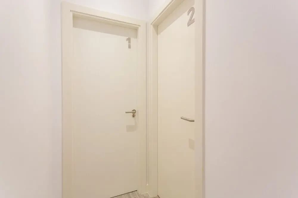 Alma Suites - photo 7