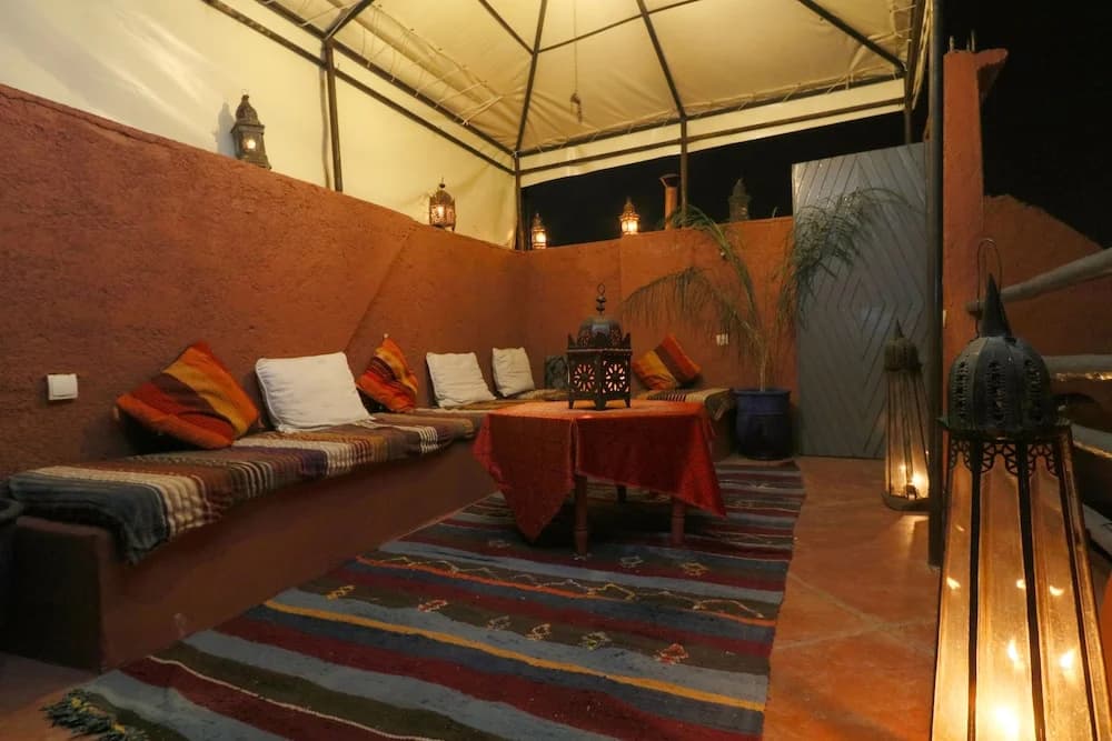 Capri Appartement - photo 11