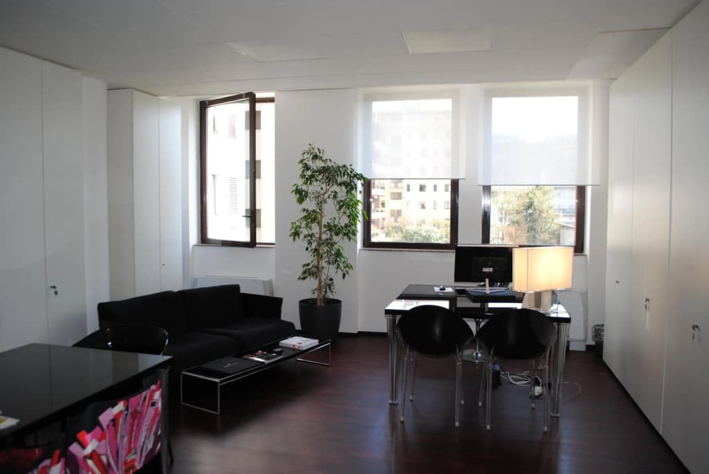 10 Keys Milano - photo 2