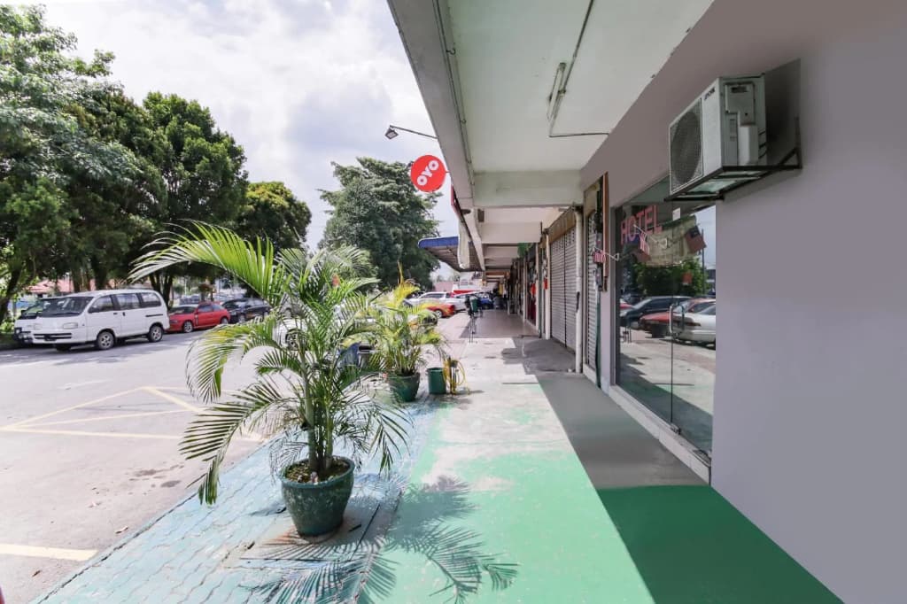 90294 Foong Inn Dengkil - photo 8