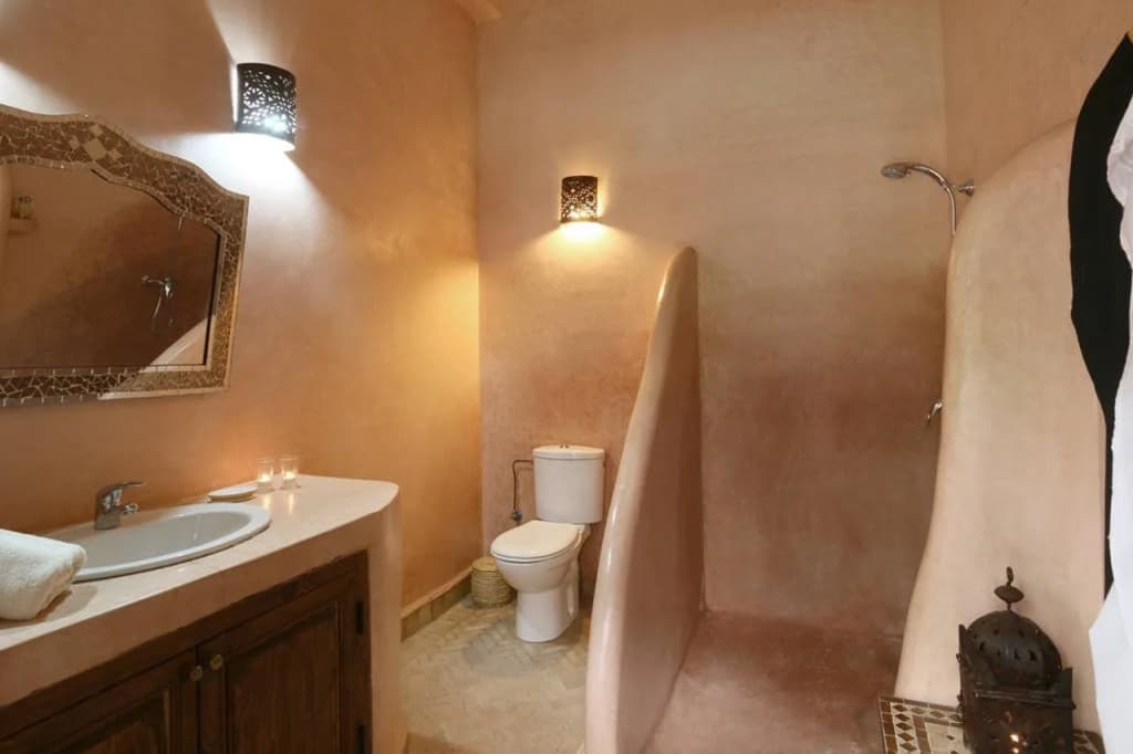 Riad Mandalay - photo 8