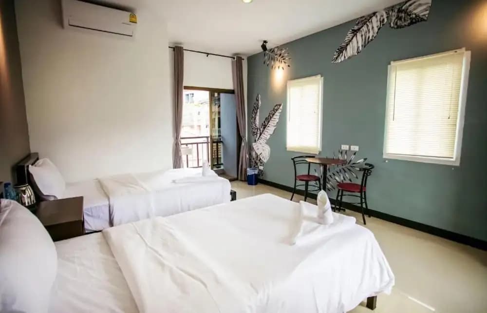 Shanmen Art House - photo 36