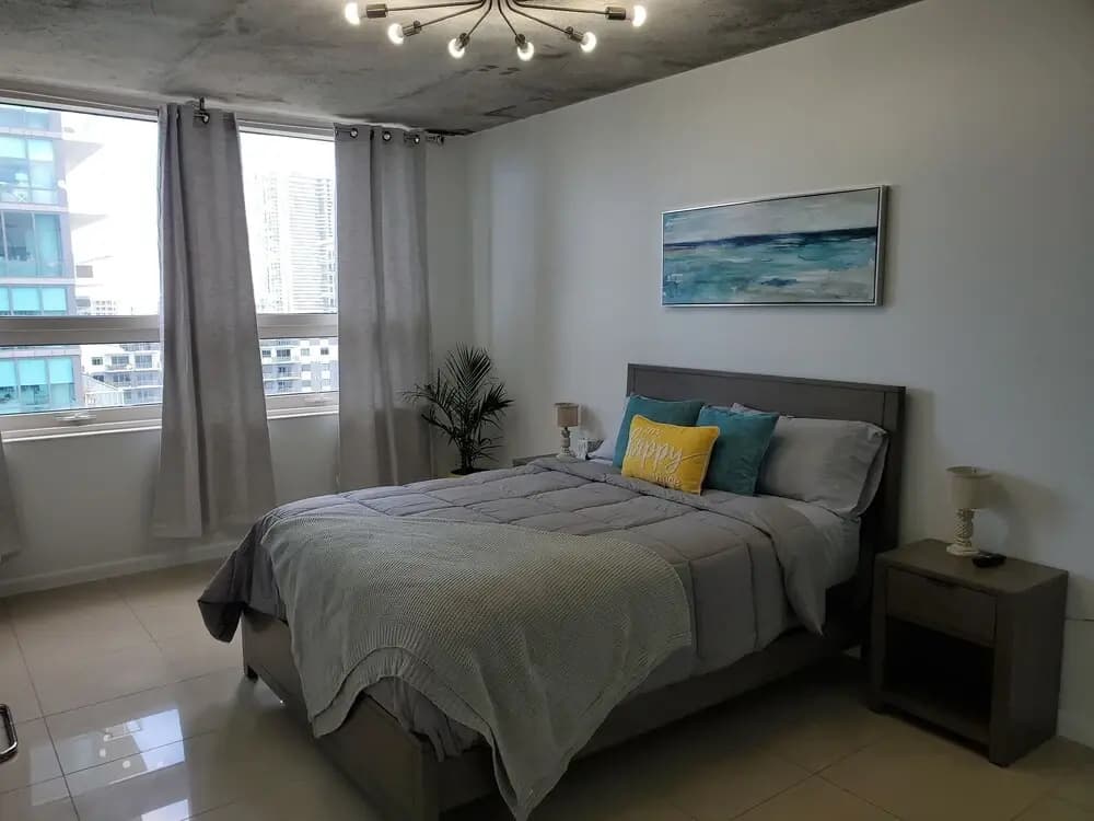 Midblock Miami - photo 7