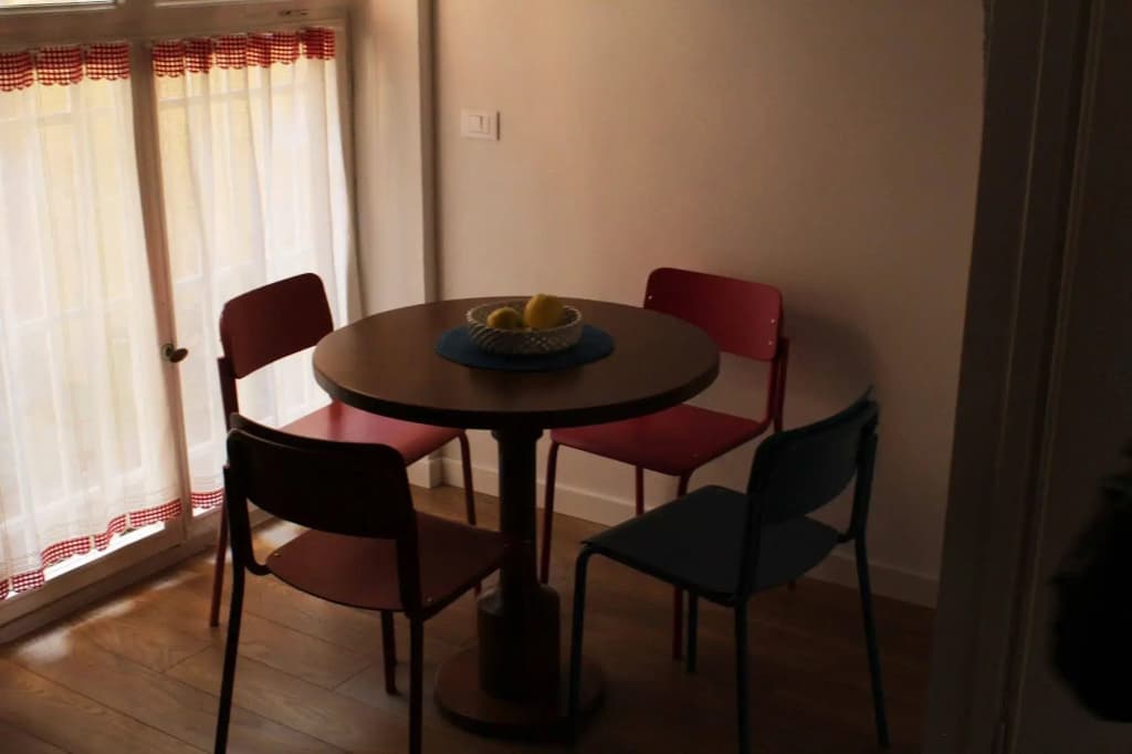 San Giacomo Pied-A-Terre House by Wonderful Italy - photo 11