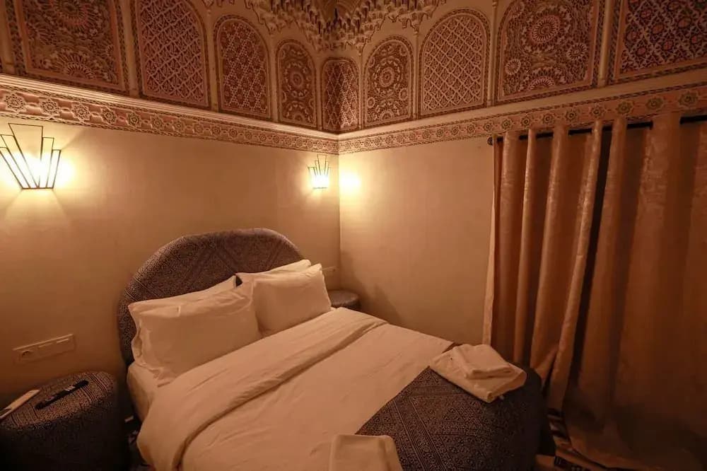 Emerald Palace - photo 5