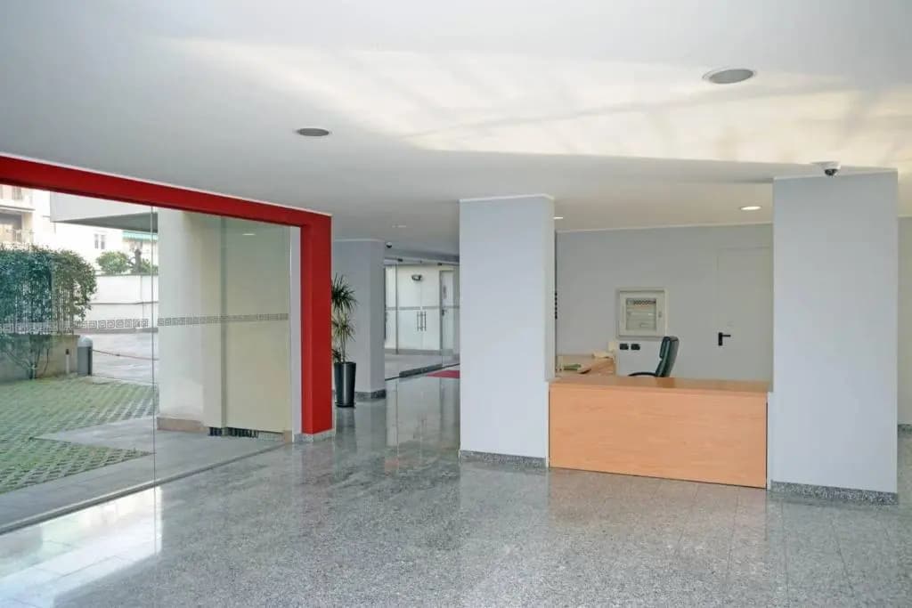 Suite Rent Milan - photo 7