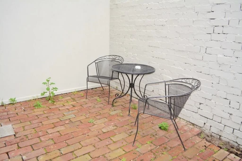 Knightsbridge Apartments - photo 10