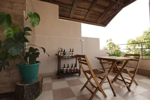 Hotel Home - photo 18