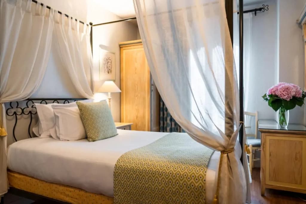 Villa Alessandra - photo 42