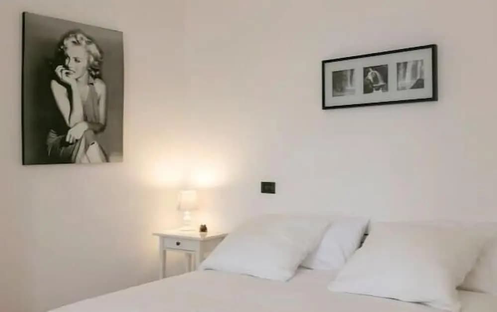 Optimus Host Cermenate Apartment - photo 3
