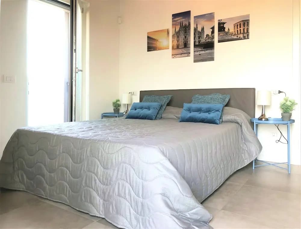 StepAndGo Apartments - photo 4