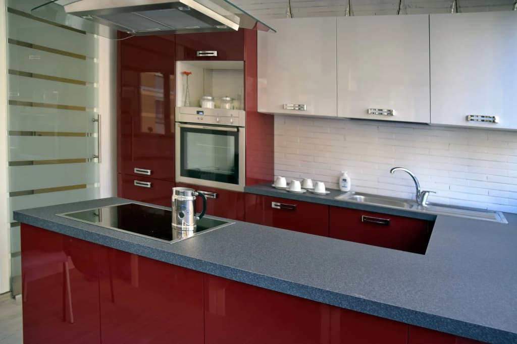 Gregori Guest House - photo 16