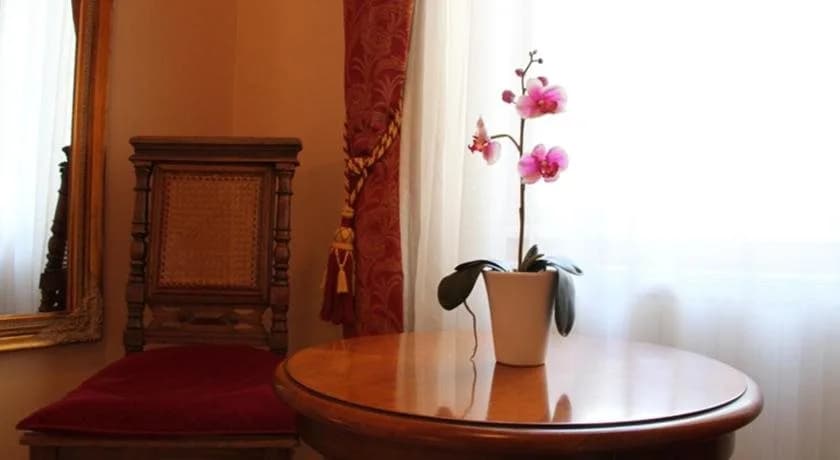 Aparthotel Rothensteiner - photo 13