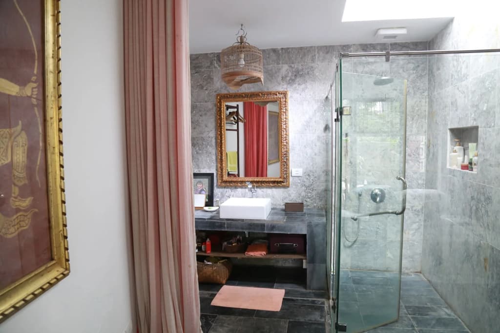 Maison Haily - photo 5
