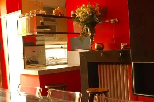 La Chicca Bed And Breakfast - photo 15
