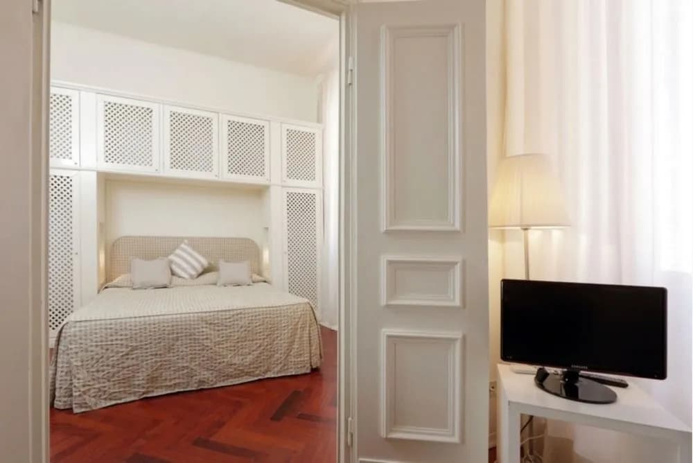 Italy Rents Duomo - photo 3