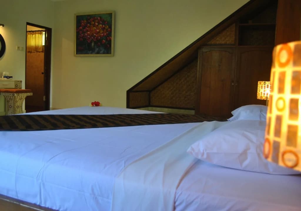 Topok House - photo 7