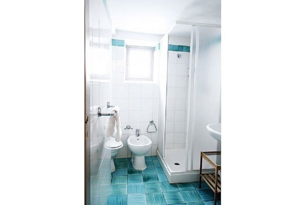 Guest House in Pitti Square - photo 6