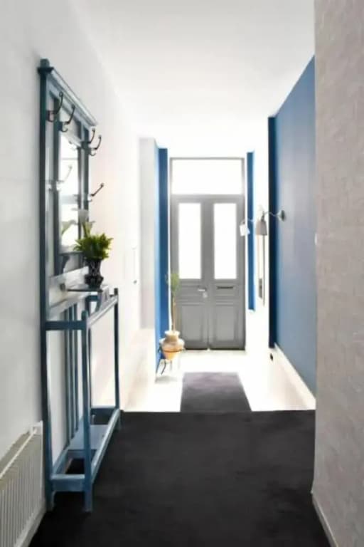 Antisthenes Apartments - photo 12