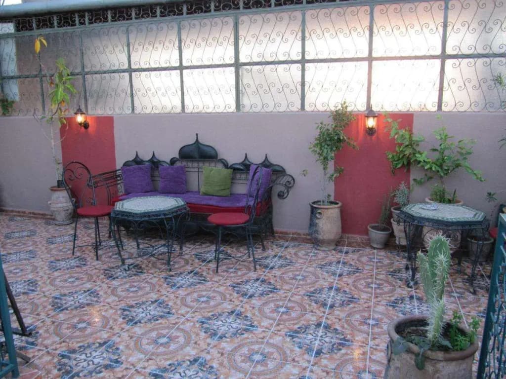 Sindi Sud - photo 11