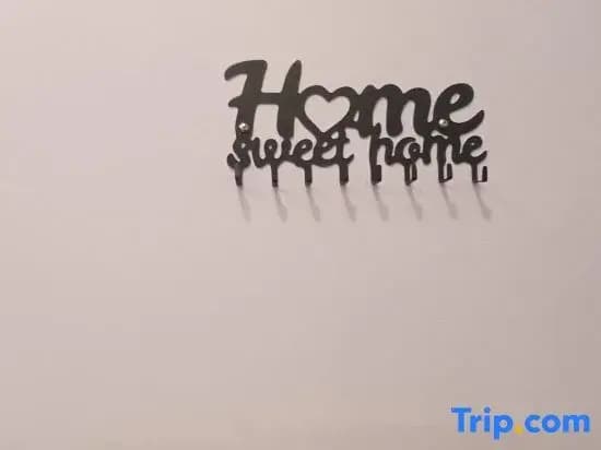 Lavender Splash Homestay - photo 2