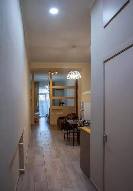 Apartment 45 - photo 9