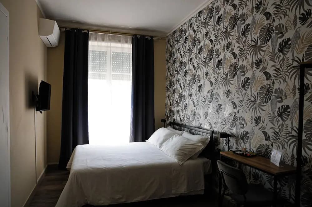 Prime Palace - photo 14