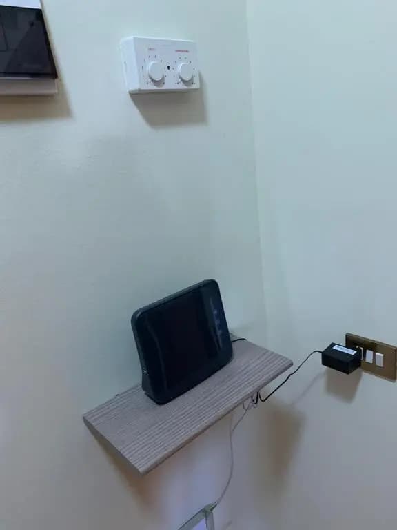 Bicocca Flat - photo 9