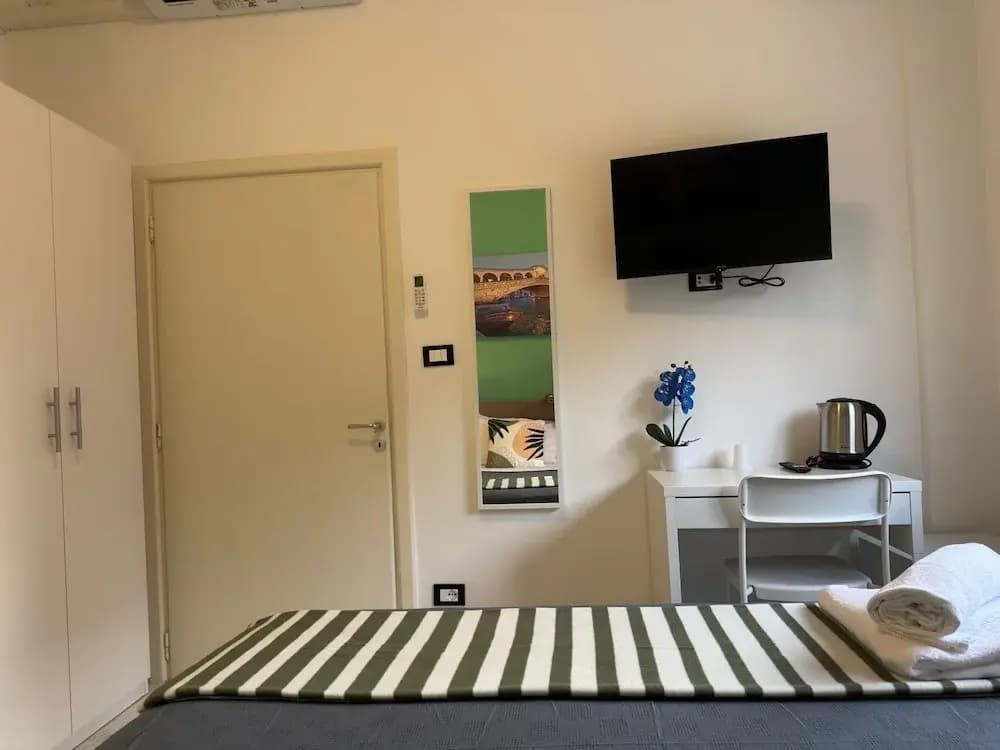 United Residence - photo 11