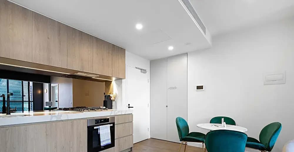 Lumina Suites - photo 27