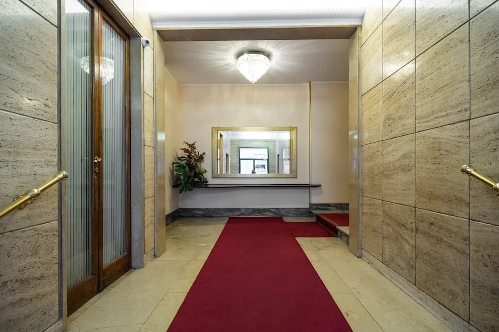Hacca Collection Milano - Bainsizza - photo 9