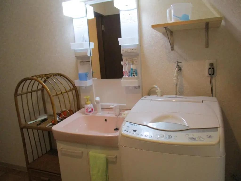 Rainbow House - photo 8